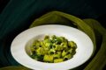 Pesto alla Genovese